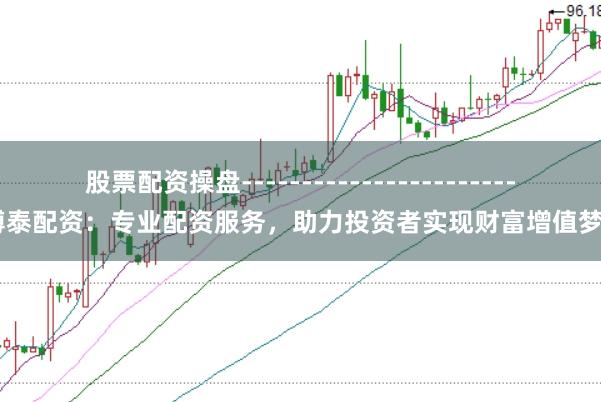 股票配资操盘------------------------ 博泰配资：专业配资服务，助力投资者实现财富增值梦想！