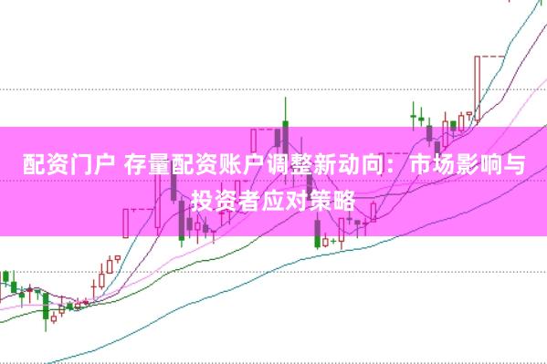 配资门户 存量配资账户调整新动向：市场影响与投资者应对策略
