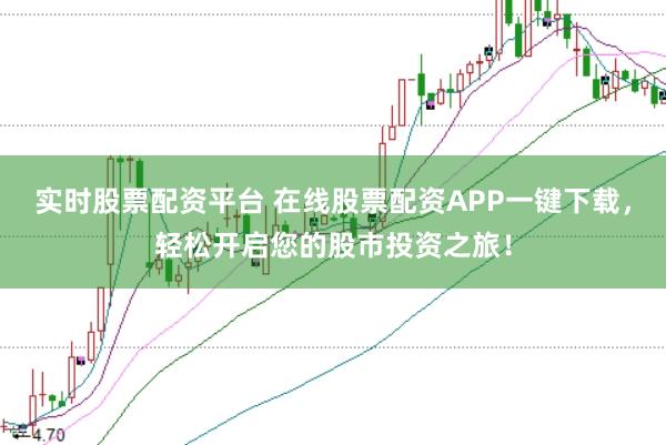 实时股票配资平台 在线股票配资APP一键下载，轻松开启您的股市投资之旅！