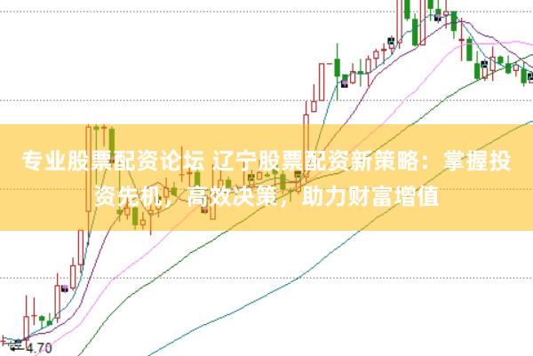 专业股票配资论坛 辽宁股票配资新策略：掌握投资先机，高效决策，助力财富增值