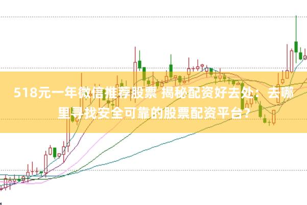 518元一年微信推荐股票 揭秘配资好去处：去哪里寻找安全可靠的股票配资平台？