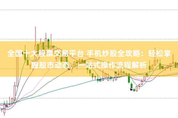 全国十大股票交易平台 手机炒股全攻略：轻松掌握股市动态，一站式操作流程解析