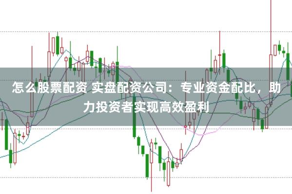 怎么股票配资 实盘配资公司：专业资金配比，助力投资者实现高效盈利