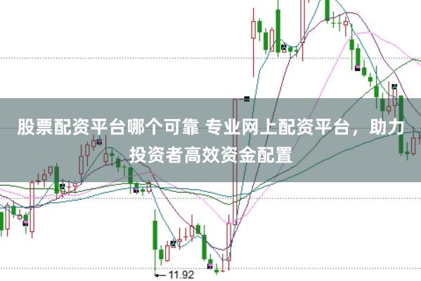 股票配资平台哪个可靠 专业网上配资平台，助力投资者高效资金配置