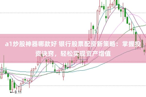 a1炒股神器哪款好 银行股票配资新策略：掌握投资诀窍，轻松实现资产增值