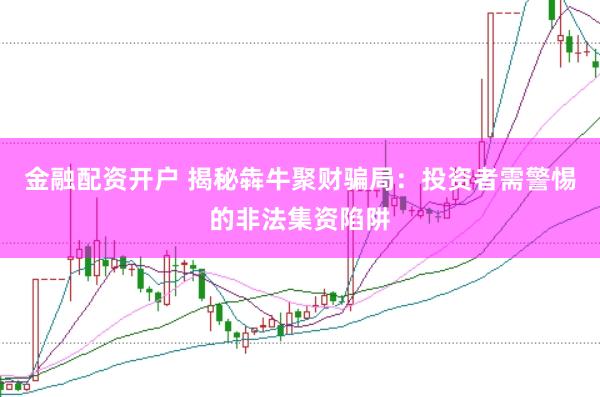 金融配资开户 揭秘犇牛聚财骗局：投资者需警惕的非法集资陷阱