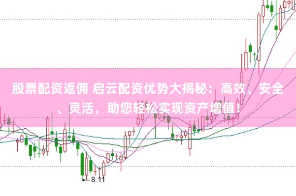 股票配资返佣 启云配资优势大揭秘：高效、安全、灵活，助您轻松实现资产增值！