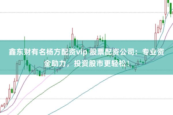鑫东财有名杨方配资vip 股票配资公司：专业资金助力，投资股市更轻松！