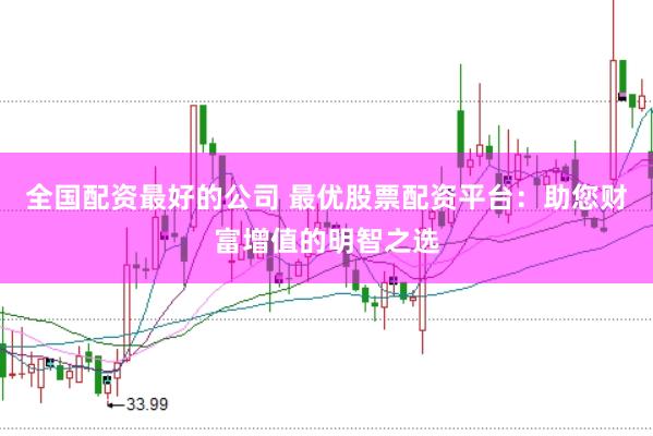 全国配资最好的公司 最优股票配资平台：助您财富增值的明智之选