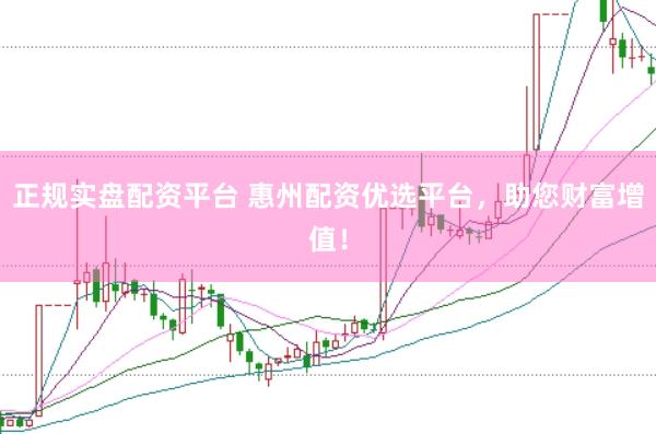 正规实盘配资平台 惠州配资优选平台，助您财富增值！