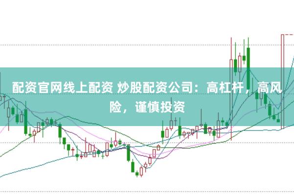配资官网线上配资 炒股配资公司：高杠杆，高风险，谨慎投资