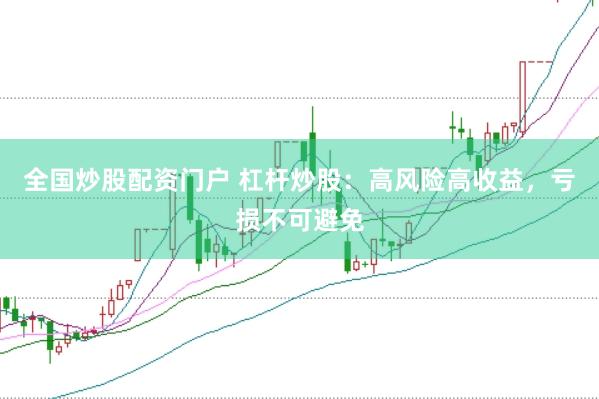 全国炒股配资门户 杠杆炒股：高风险高收益，亏损不可避免