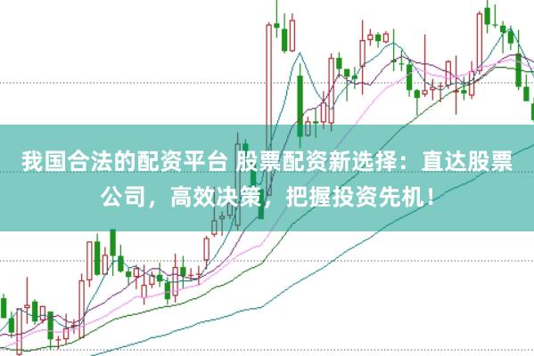 我国合法的配资平台 股票配资新选择：直达股票公司，高效决策，把握投资先机！