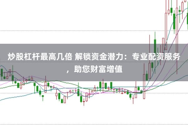 炒股杠杆最高几倍 解锁资金潜力：专业配资服务，助您财富增值