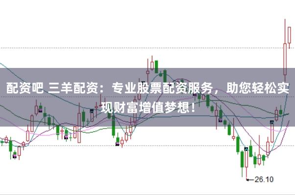 配资吧 三羊配资：专业股票配资服务，助您轻松实现财富增值梦想！
