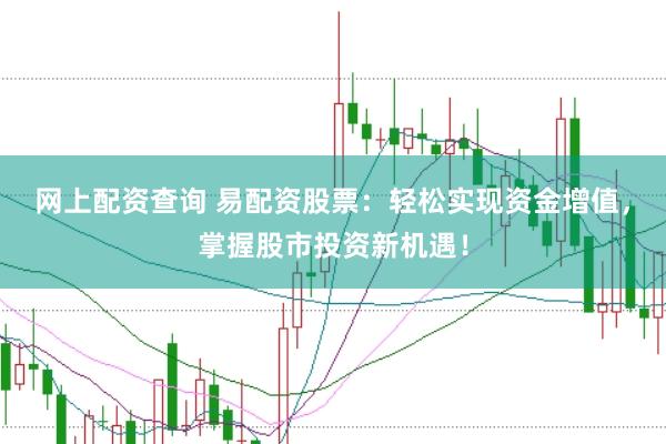 网上配资查询 易配资股票：轻松实现资金增值，掌握股市投资新机遇！