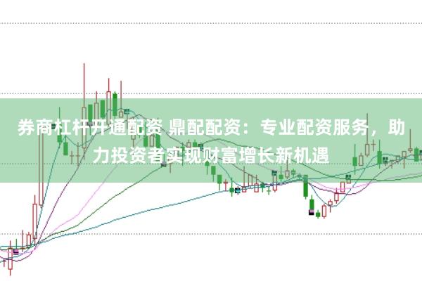券商杠杆开通配资 鼎配配资：专业配资服务，助力投资者实现财富增长新机遇