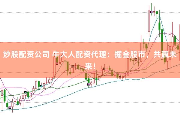 炒股配资公司 牛大人配资代理：掘金股市，共赢未来！