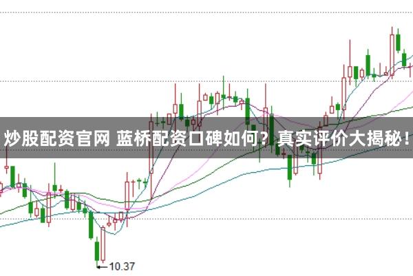 炒股配资官网 蓝桥配资口碑如何？真实评价大揭秘！
