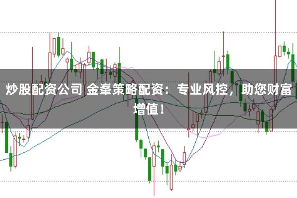 炒股配资公司 金峯策略配资：专业风控，助您财富增值！
