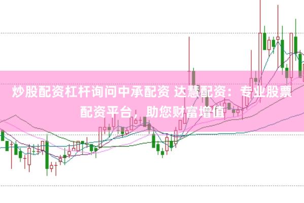 炒股配资杠杆询问中承配资 达慧配资：专业股票配资平台，助您财富增值