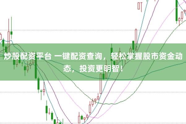 炒股配资平台 一键配资查询，轻松掌握股市资金动态，投资更明智！