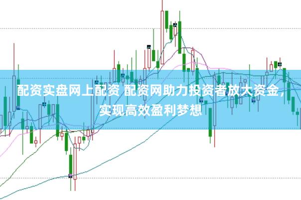 配资实盘网上配资 配资网助力投资者放大资金，实现高效盈利梦想