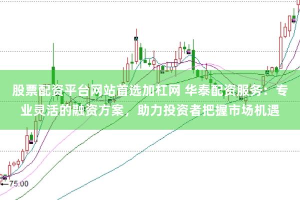 股票配资平台网站首选加杠网 华泰配资服务：专业灵活的融资方案，助力投资者把握市场机遇