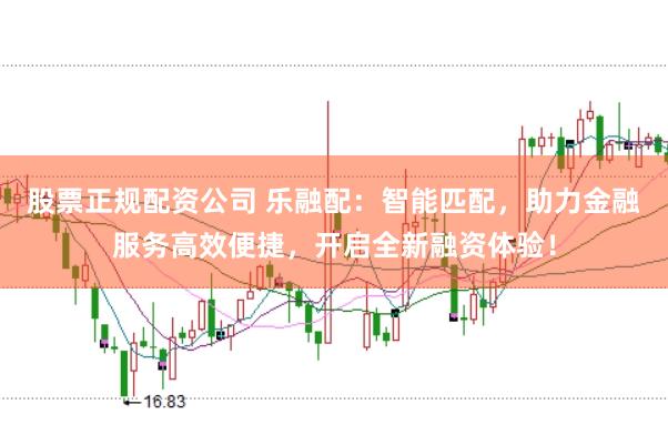 股票正规配资公司 乐融配：智能匹配，助力金融服务高效便捷，开启全新融资体验！