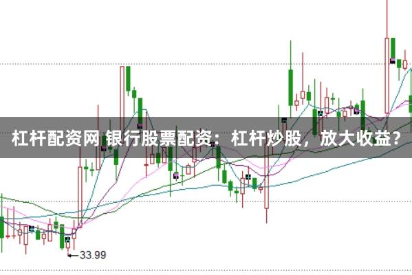 杠杆配资网 银行股票配资：杠杆炒股，放大收益？