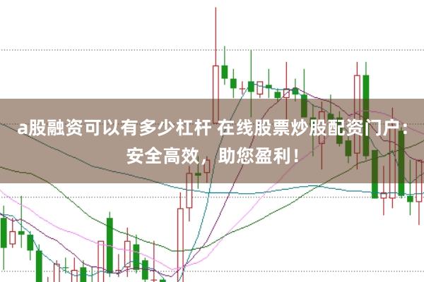 a股融资可以有多少杠杆 在线股票炒股配资门户：安全高效，助您盈利！