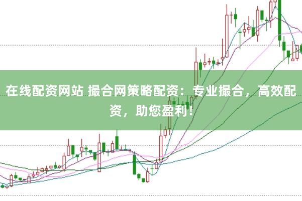 在线配资网站 撮合网策略配资：专业撮合，高效配资，助您盈利！