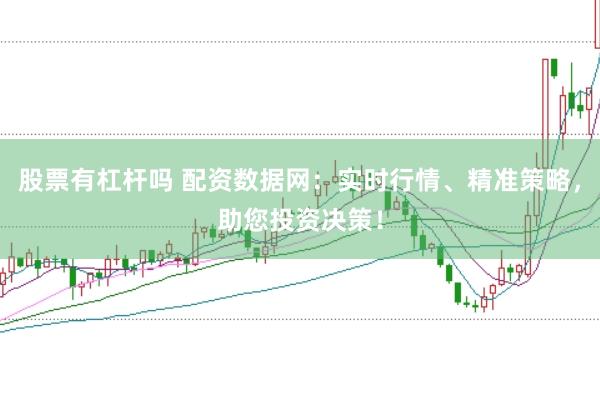 股票有杠杆吗 配资数据网：实时行情、精准策略，助您投资决策！