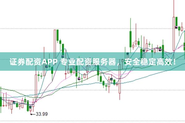 证券配资APP 专业配资服务器，安全稳定高效！