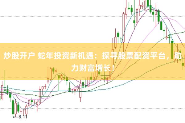 炒股开户 蛇年投资新机遇：探寻股票配资平台，助力财富增长！