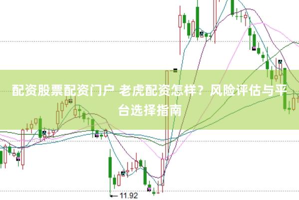 配资股票配资门户 老虎配资怎样？风险评估与平台选择指南