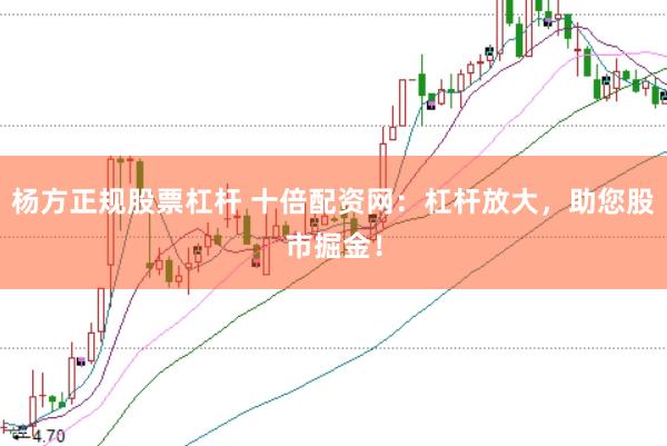 杨方正规股票杠杆 十倍配资网：杠杆放大，助您股市掘金！