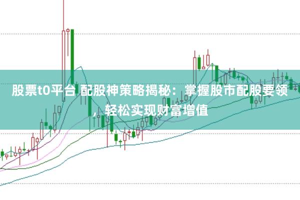 股票t0平台 配股神策略揭秘：掌握股市配股要领，轻松实现财富增值