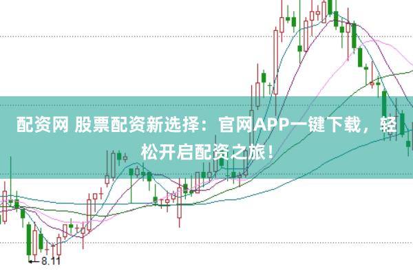 配资网 股票配资新选择：官网APP一键下载，轻松开启配资之旅！