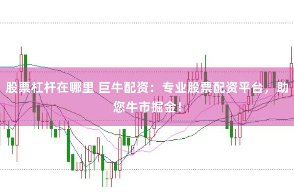 股票杠杆在哪里 巨牛配资：专业股票配资平台，助您牛市掘金！