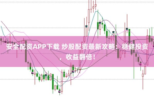 安全配资APP下载 炒股配资最新攻略：稳健投资，收益翻倍！