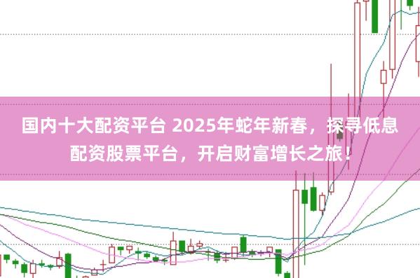 国内十大配资平台 2025年蛇年新春，探寻低息配资股票平台，开启财富增长之旅！