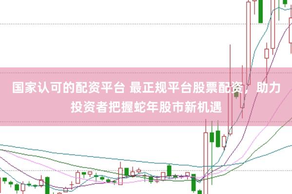国家认可的配资平台 最正规平台股票配资，助力投资者把握蛇年股市新机遇