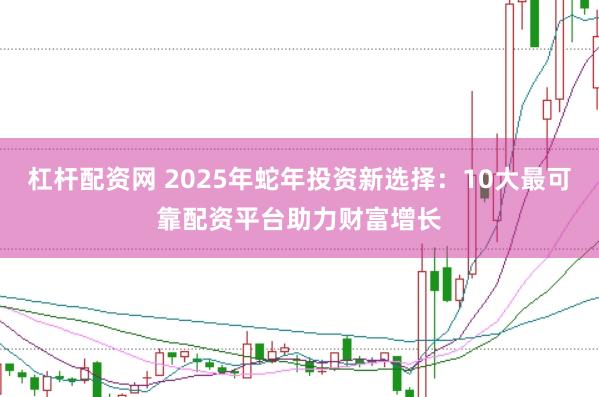 杠杆配资网 2025年蛇年投资新选择：10大最可靠配资平台助力财富增长