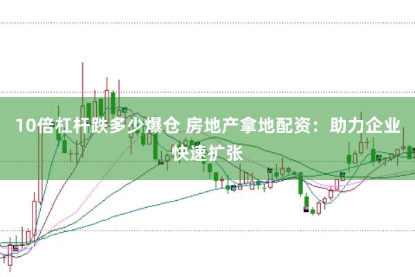 10倍杠杆跌多少爆仓 房地产拿地配资：助力企业快速扩张