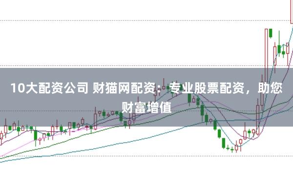 10大配资公司 财猫网配资：专业股票配资，助您财富增值