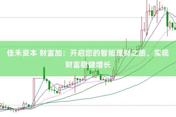 佳禾资本 财富加：开启您的智能理财之旅，实现财富稳健增长
