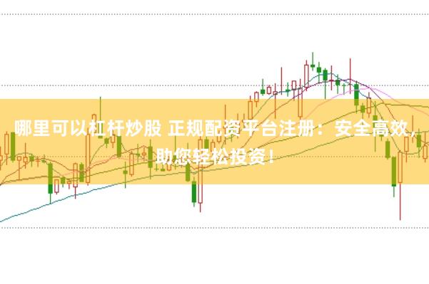 哪里可以杠杆炒股 正规配资平台注册：安全高效，助您轻松投资！