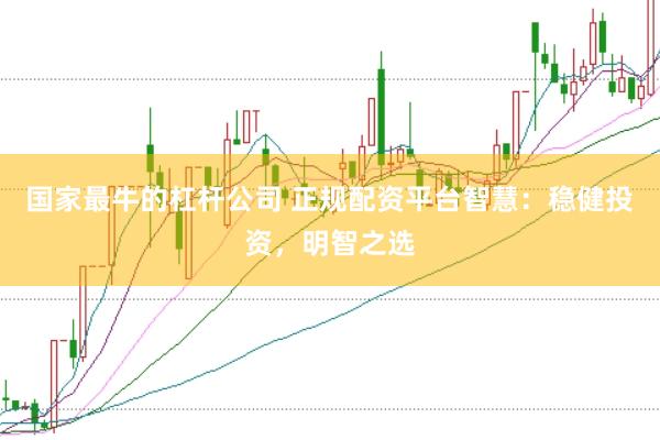 国家最牛的杠杆公司 正规配资平台智慧：稳健投资，明智之选