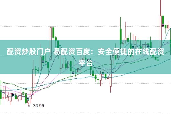 配资炒股门户 易配资百度：安全便捷的在线配资平台